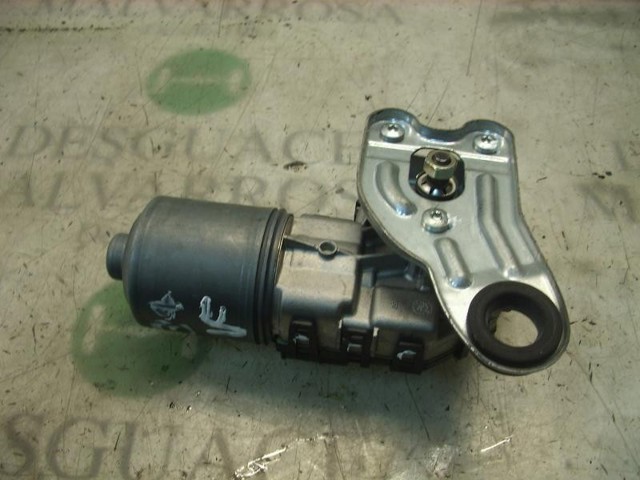 61617071693 BMW