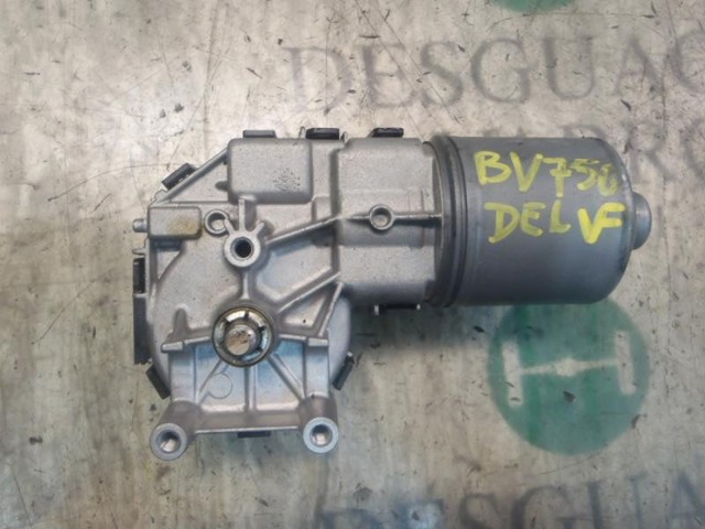 61617071693 BMW