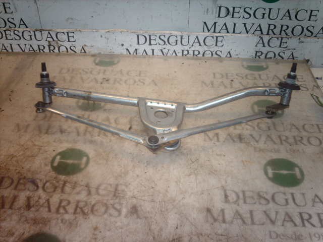 61617071693 BMW