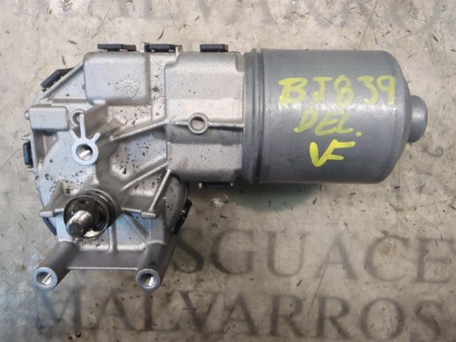 61617071693 BMW