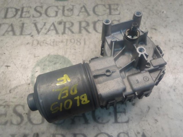 61617071693 BMW