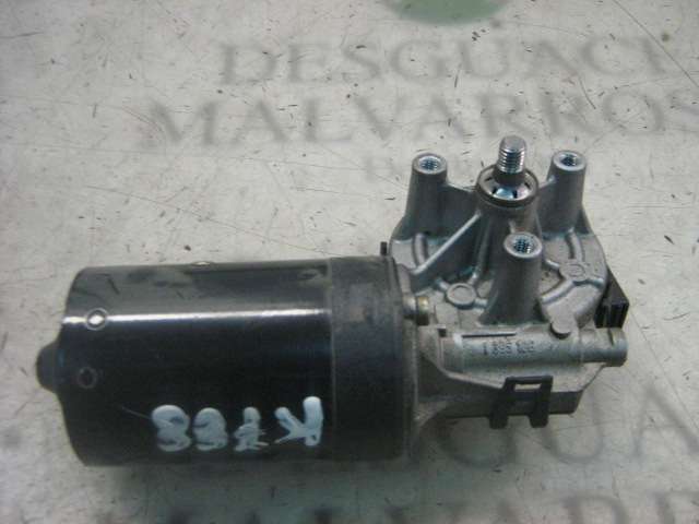 61617071693 BMW