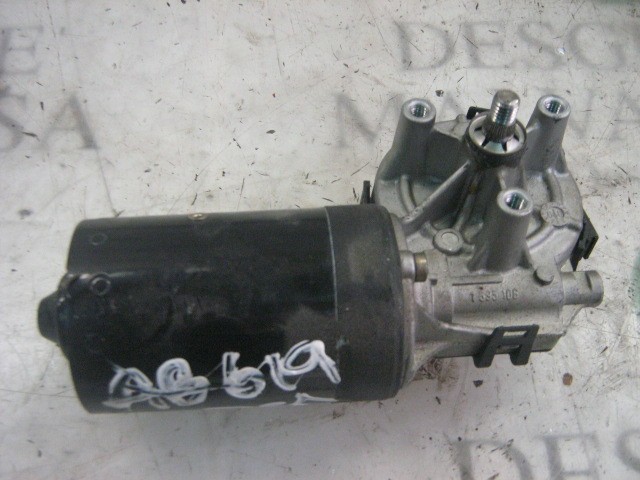 61617071693 BMW