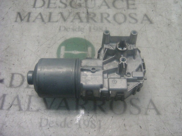 61617071693 BMW