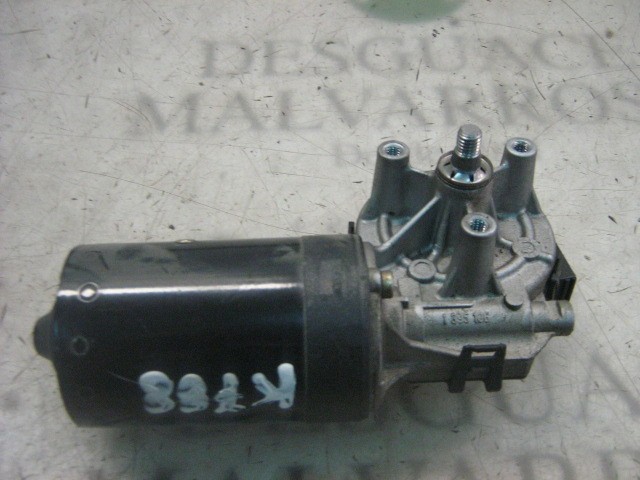 61617071693 BMW