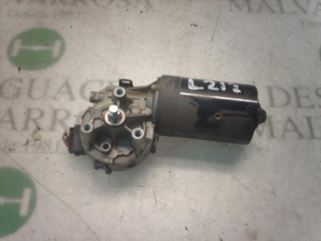 61617071693 BMW