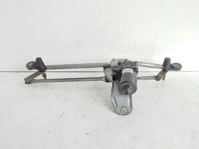 61617111535 BMW