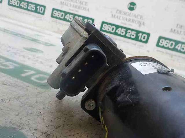 61617111535 BMW