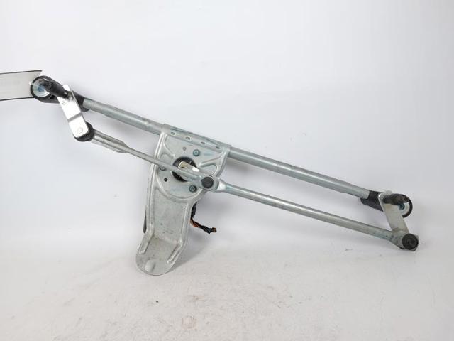 61617111535 BMW