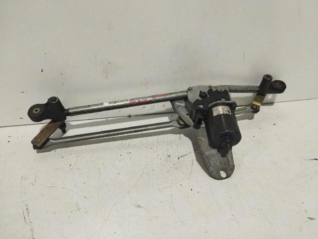 61617111535 BMW