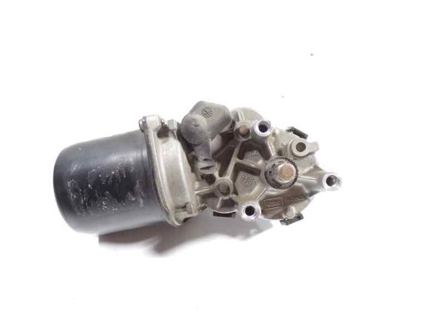 Mechanizm wycieraczek 61617138789 BMW