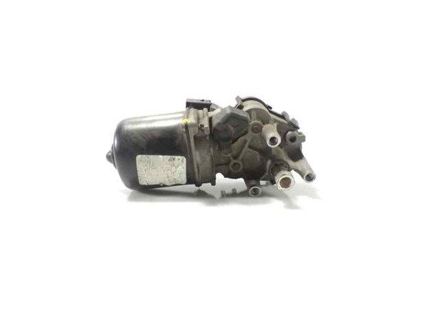 Mechanizm wycieraczek 61617138789 BMW