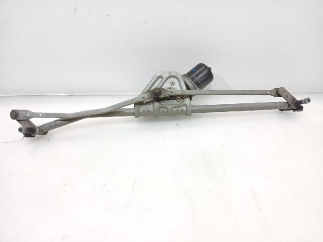 Mechanizm wycieraczek 61617138789 BMW