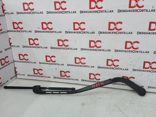 61617138990 BMW