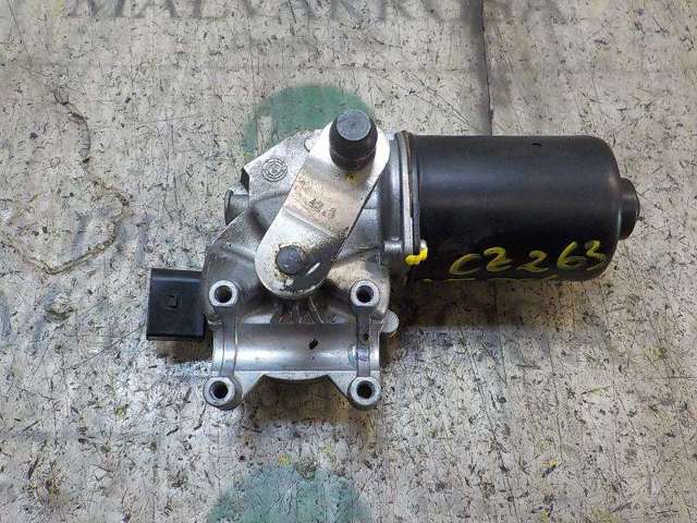 Tarcza sprzęgła do Chevrolet Captiva C140