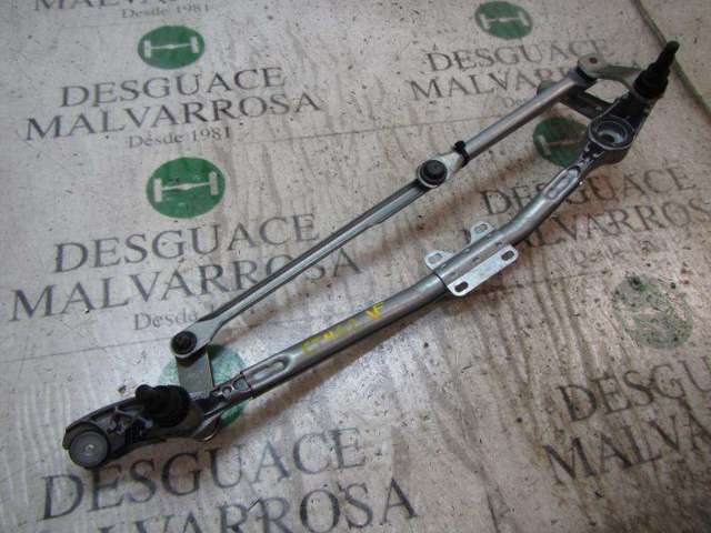 61617161711 BMW