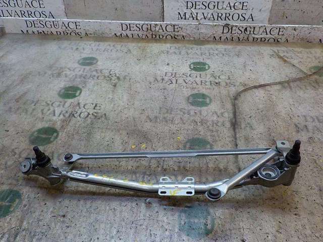 61617161711 BMW