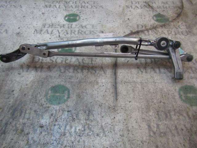 61617161711 BMW