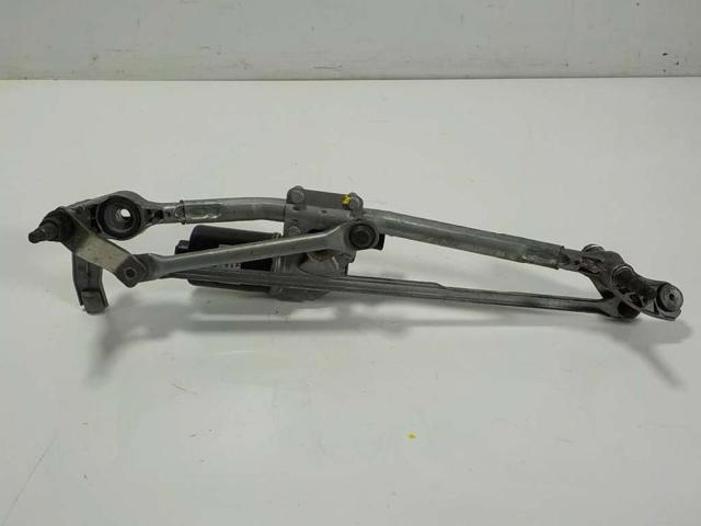Mechanizm wycieraczek 61617161711 BMW