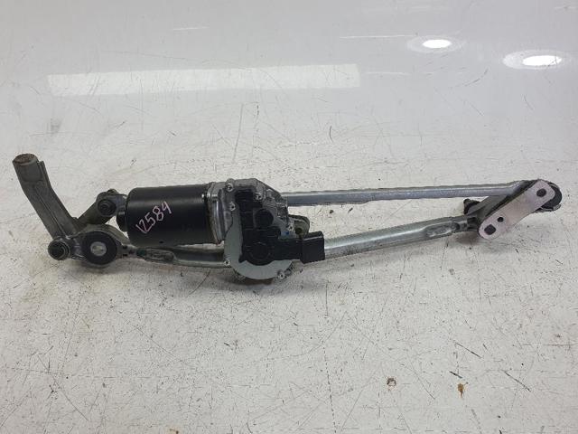 61617161711 BMW