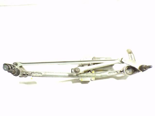 Mechanizm wycieraczek 61617161711 BMW