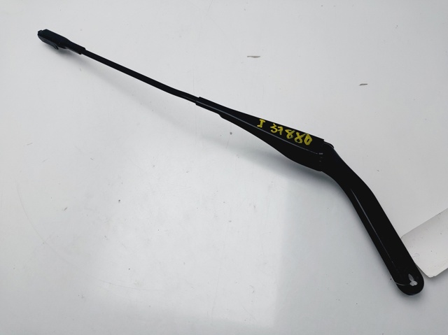 Ramię wycieraczki szyby przedniej 61617169972 BMW
