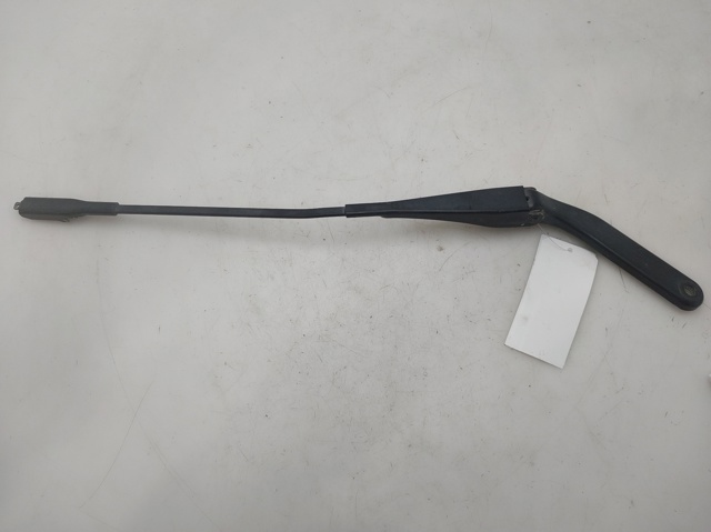 Ramię wycieraczki szyby przedniej 61617169972 BMW