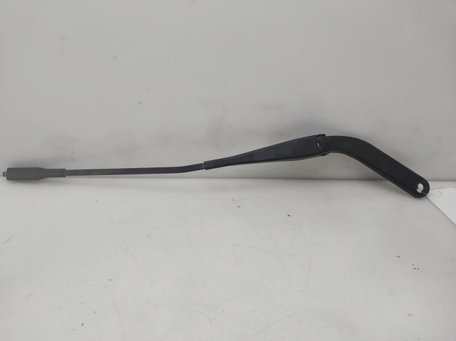 Ramię wycieraczki szyby przedniej 61617169972 BMW