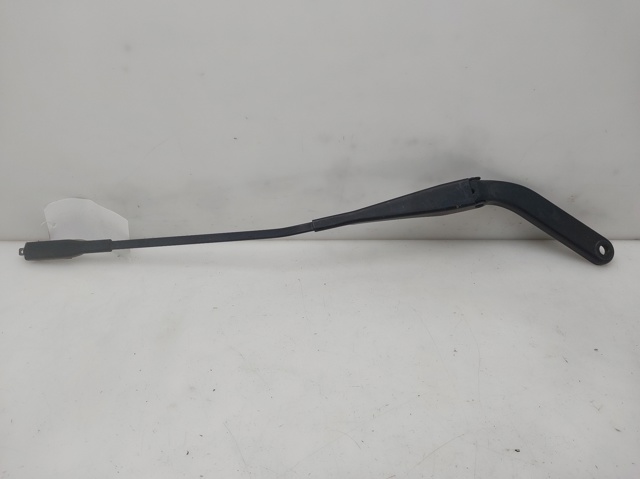 Ramię wycieraczki szyby przedniej 61617169972 BMW