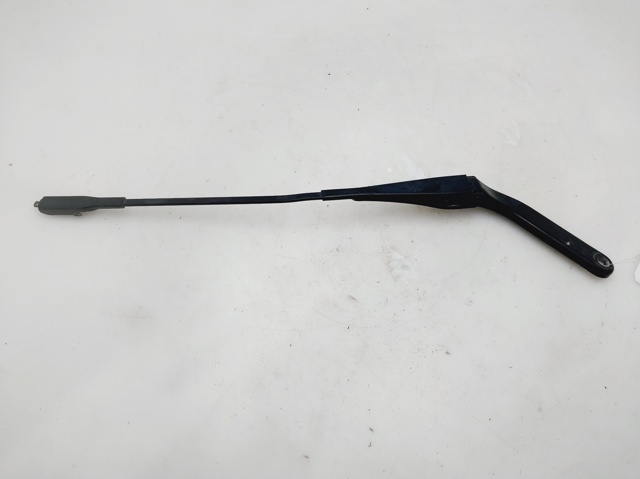 Ramię wycieraczki szyby przedniej 61617169972 BMW