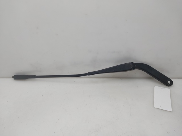 Ramię wycieraczki szyby przedniej 61617169972 BMW
