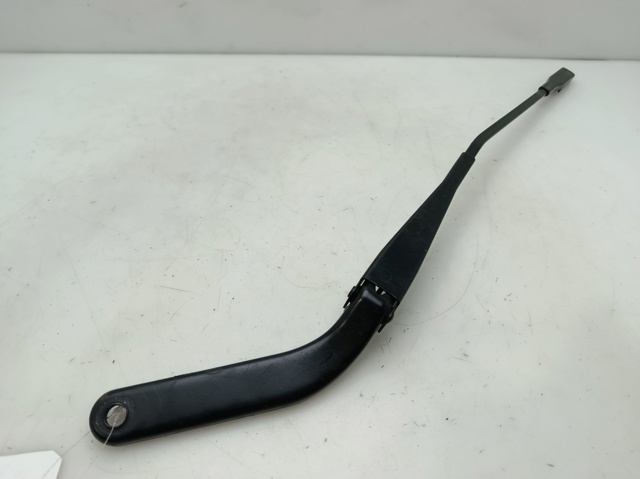 Ramię wycieraczki szyby przedniej 61617169972 BMW