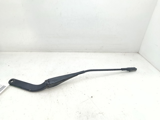Ramię wycieraczki szyby przedniej 61617169972 BMW