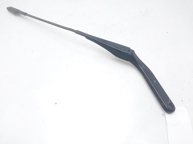Ramię wycieraczki szyby przedniej 61617169972 BMW