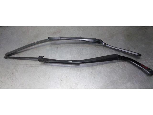 Ramię wycieraczki szyby przedniej 61617171641 BMW