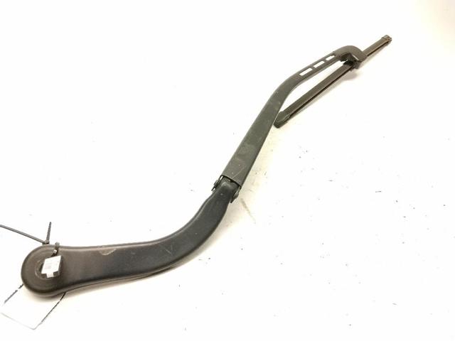 Ramię wycieraczki szyby przedniej 61617171641 BMW
