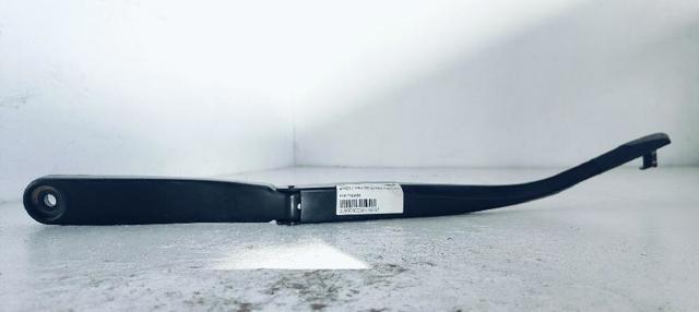 61617182459 BMW