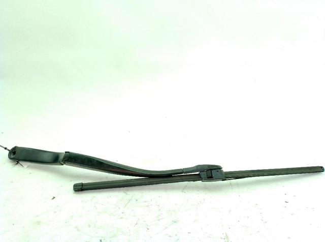 61617182459 BMW