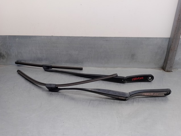 61617182459 BMW
