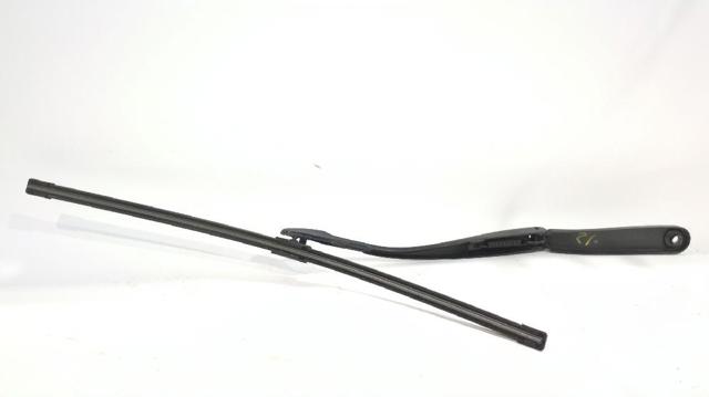 61617182459 BMW