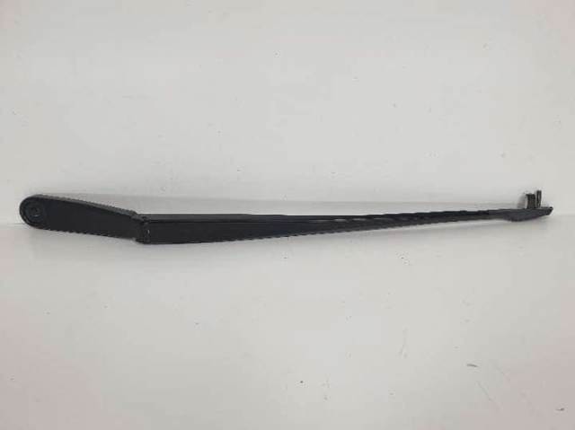 61617182459 BMW