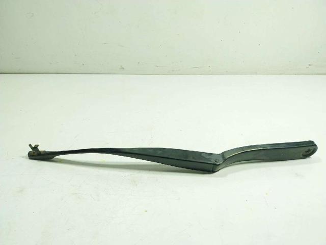 61617182459 BMW