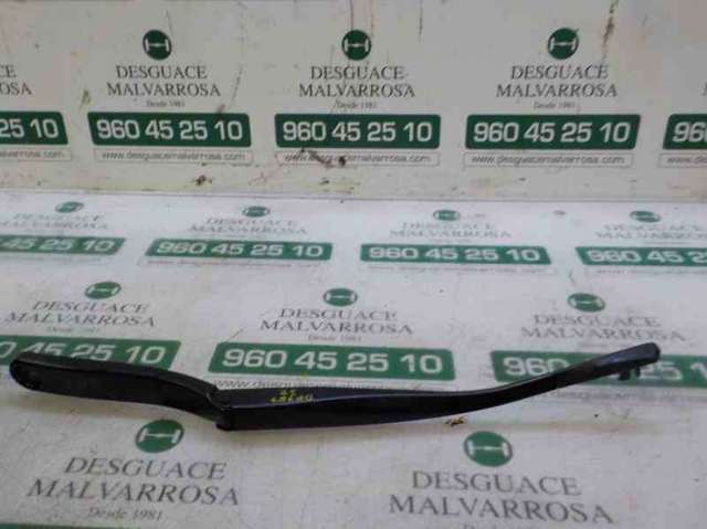 61617182459 BMW