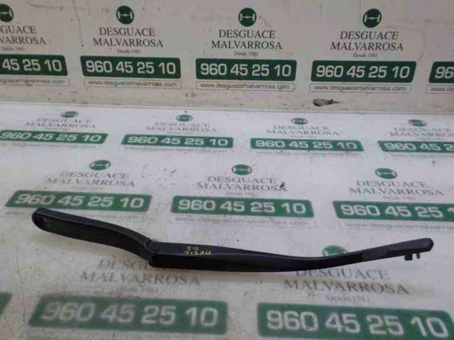 61617182459 BMW