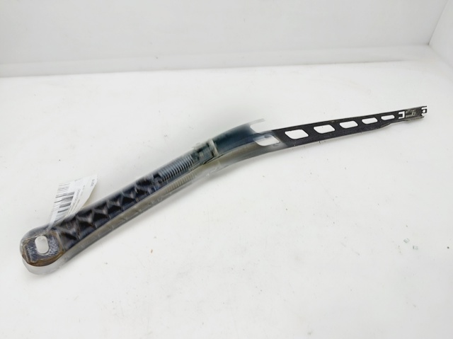 Ramię wycieraczki szyby przedniej 61617198597 BMW