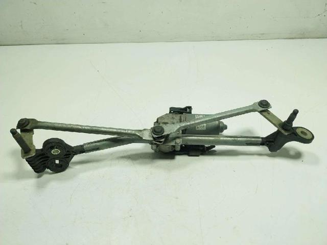 61617200510 BMW