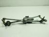 Mechanizm wycieraczek 61617200510 BMW