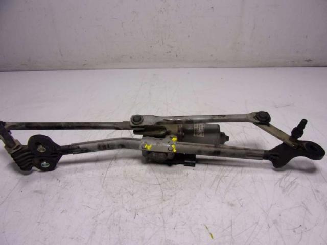 61617200510 BMW