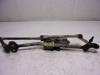 Mechanizm wycieraczek 61617200510 BMW