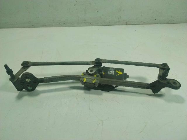 61617200510 BMW